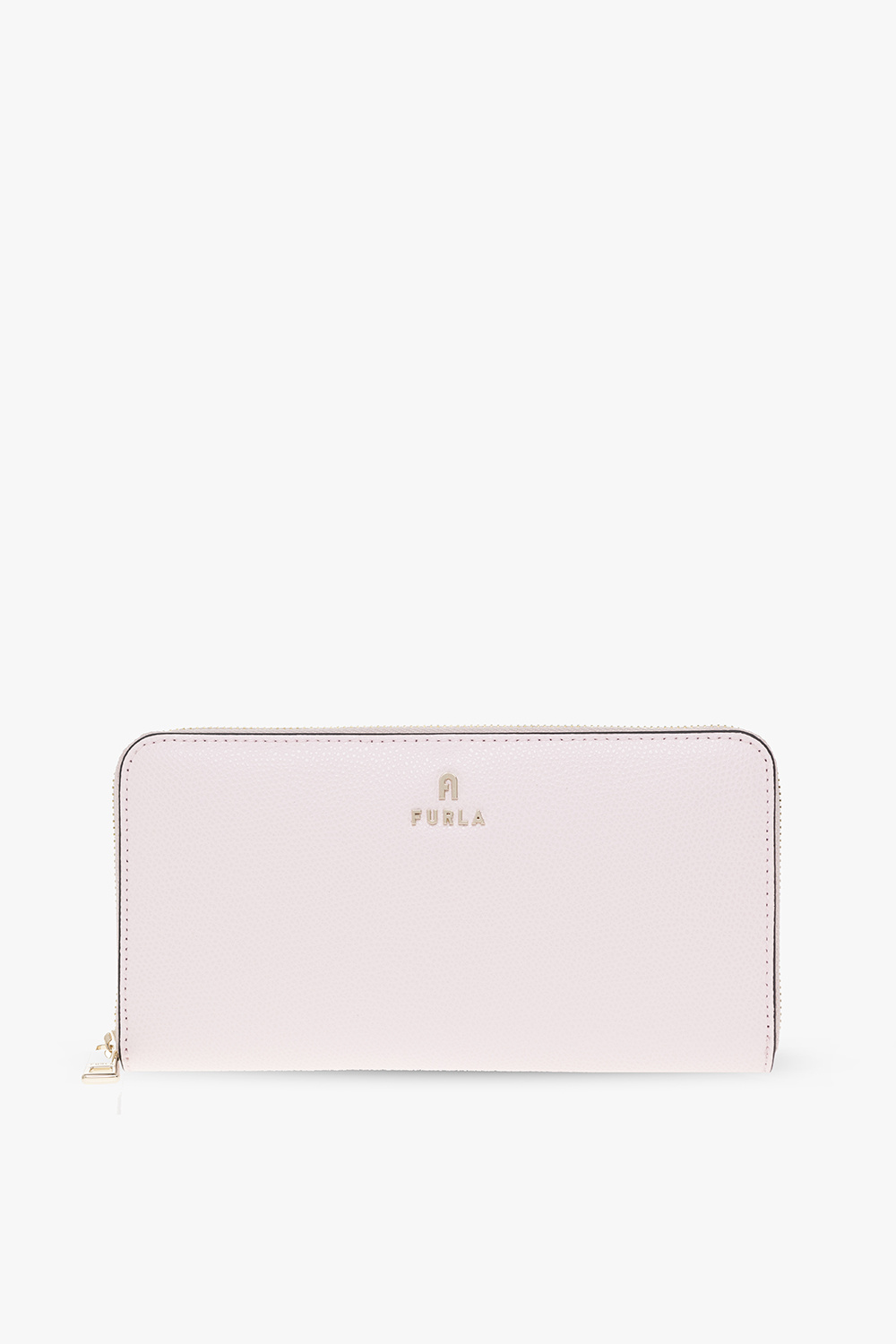 Furla best sale wallet canada